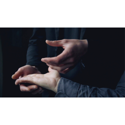 iSense by Thinking Paradox video DOWNLOAD