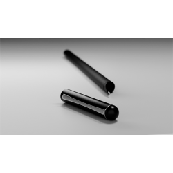 Penthal by Kiko Pastur &amp; Invisible Compass