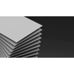 Penthal by Kiko Pastur &amp; Invisible Compass