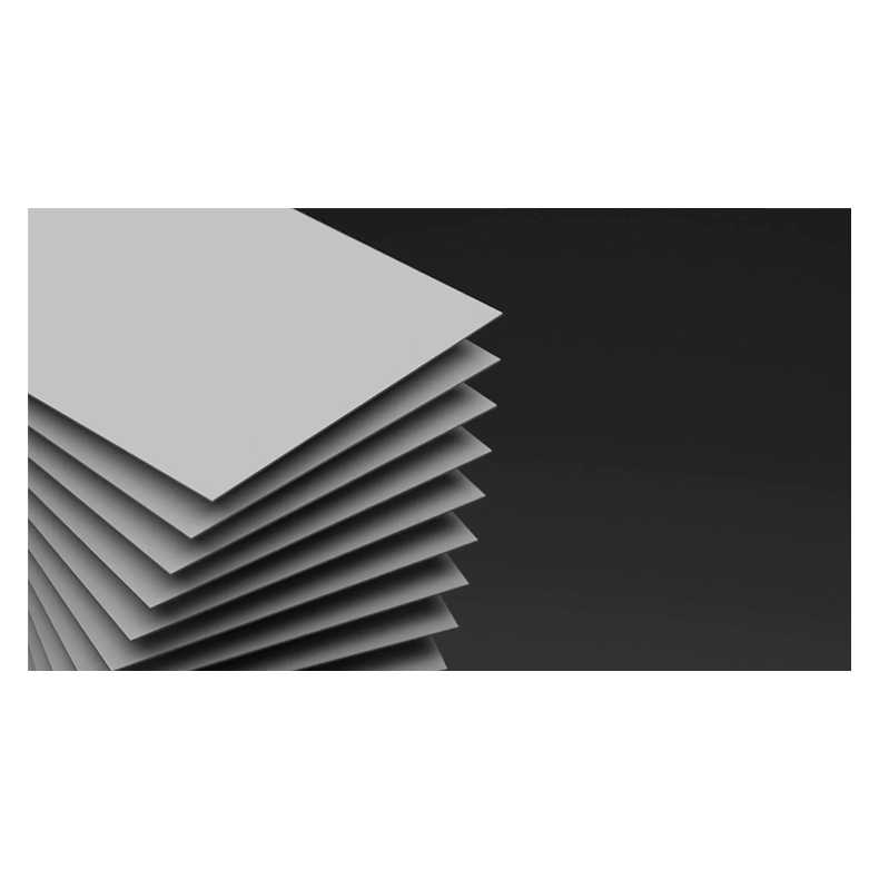 Penthal by Kiko Pastur &amp; Invisible Compass