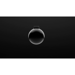 Penthal by Kiko Pastur &amp; Invisible Compass