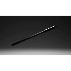 Penthal by Kiko Pastur &amp; Invisible Compass