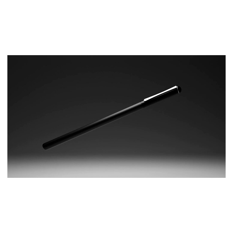 Penthal by Kiko Pastur &amp; Invisible Compass