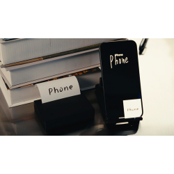 Smart Printer by PITATA MAGIC