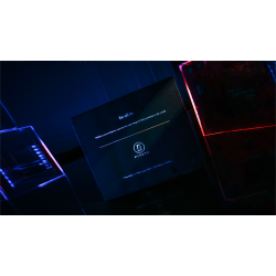 Smart Printer by PITATA MAGIC