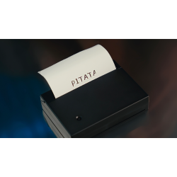 Smart Printer by PITATA MAGIC