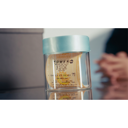 Smart Printer by PITATA MAGIC