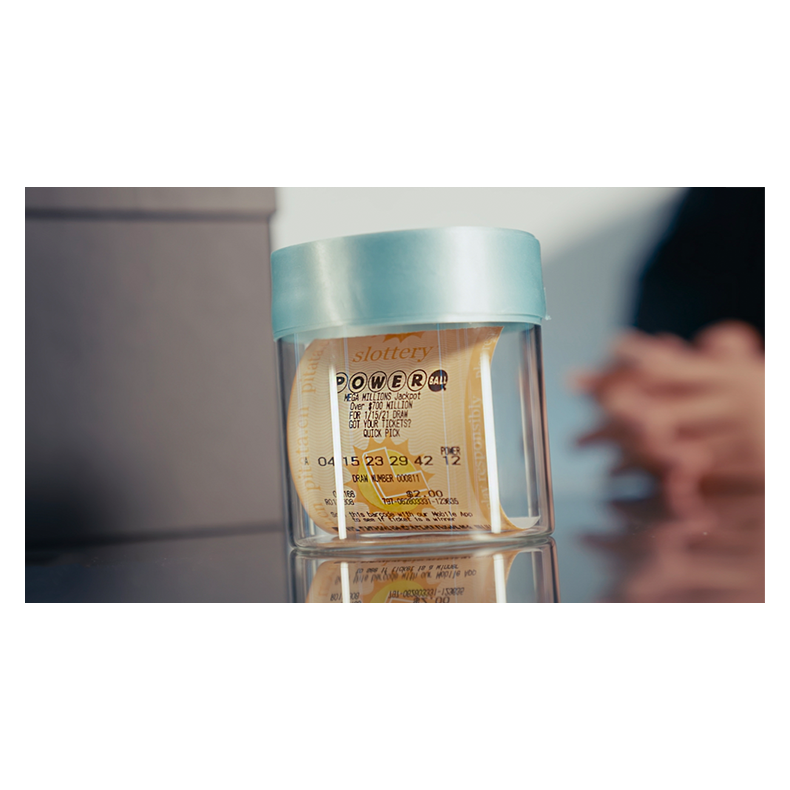 Smart Printer by PITATA MAGIC