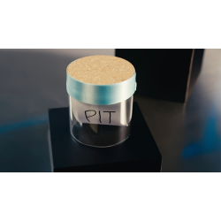 Smart Printer by PITATA MAGIC