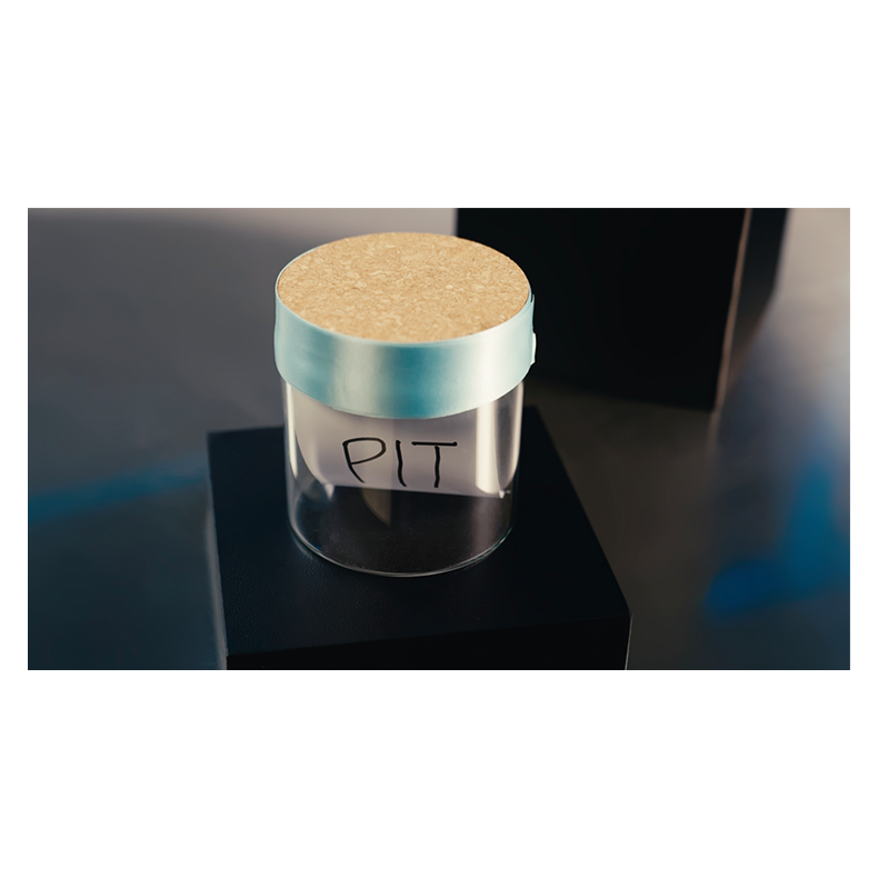 Smart Printer by PITATA MAGIC