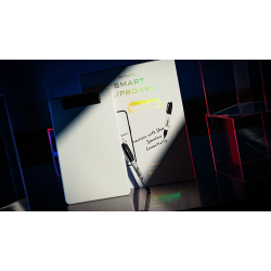 Smart Clipboard by Pitata Magic