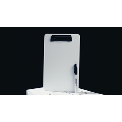 Smart Clipboard by Pitata Magic