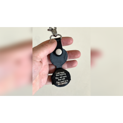 EquivoKey-Pro by GRUM