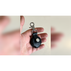 EquivoKey-Pro by GRUM