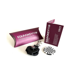 EquivoKey-Pro by GRUM