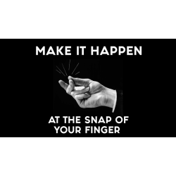 Music Madness by Mariano Goni