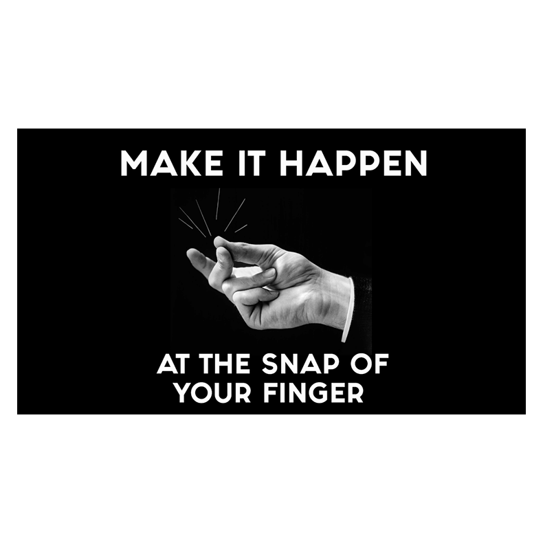 Music Madness by Mariano Goni