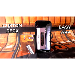 Music Madness by Mariano Goni