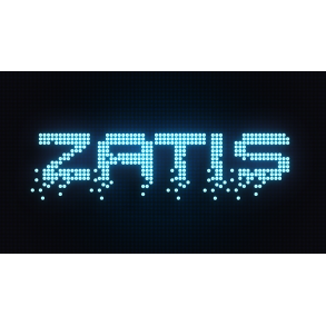 Zatis by Geni video DOWNLOAD