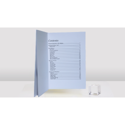 In Cloud Cuckoo Land by Lord Harri