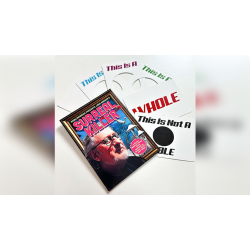 Surreal Killer Packet Trick