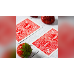 Recipes for Deception by Joseph B.