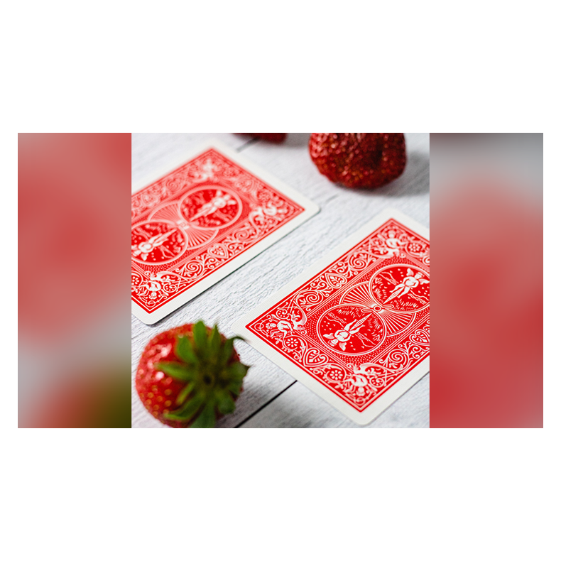 Recipes for Deception by Joseph B.