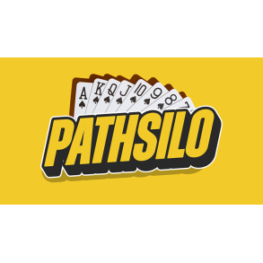 Pathsilo by Geni video DOWNLOAD