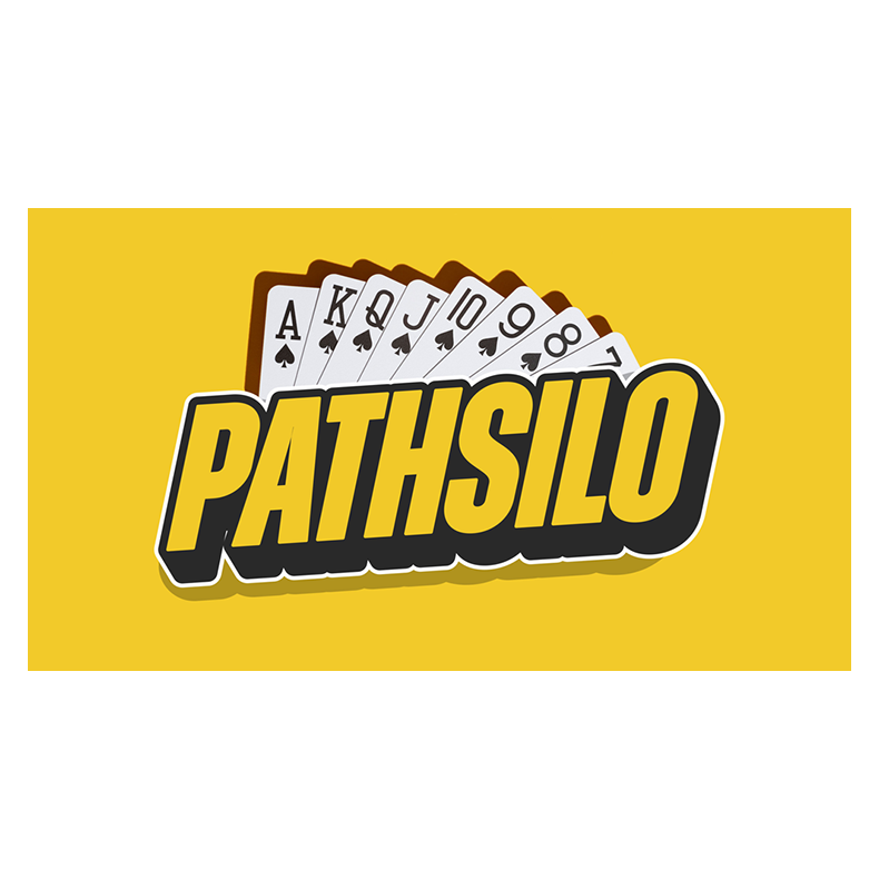 Pathsilo by Geni video DOWNLOAD
