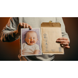 Fast Forward by Victor Sanz and Joo Miranda