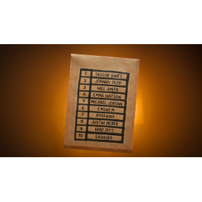 Fast Forward by Victor Sanz and Joo Miranda