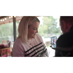 AMi by Matthew Wright