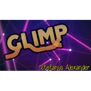 GLIMP By Stefanus Alexander video DOWNLOAD
