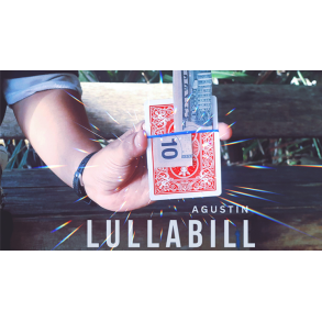 Lullabill by Agustin video DOWNLOAD