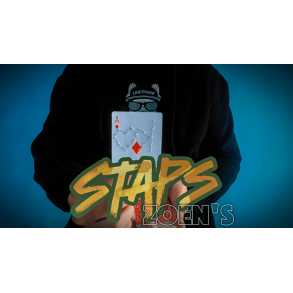 Straps by Zoen's video DOWNLOAD