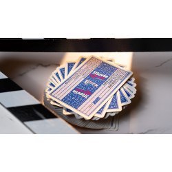 Focus by Craig Petty