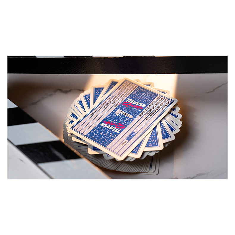 Focus by Craig Petty