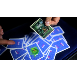 Focus by Craig Petty