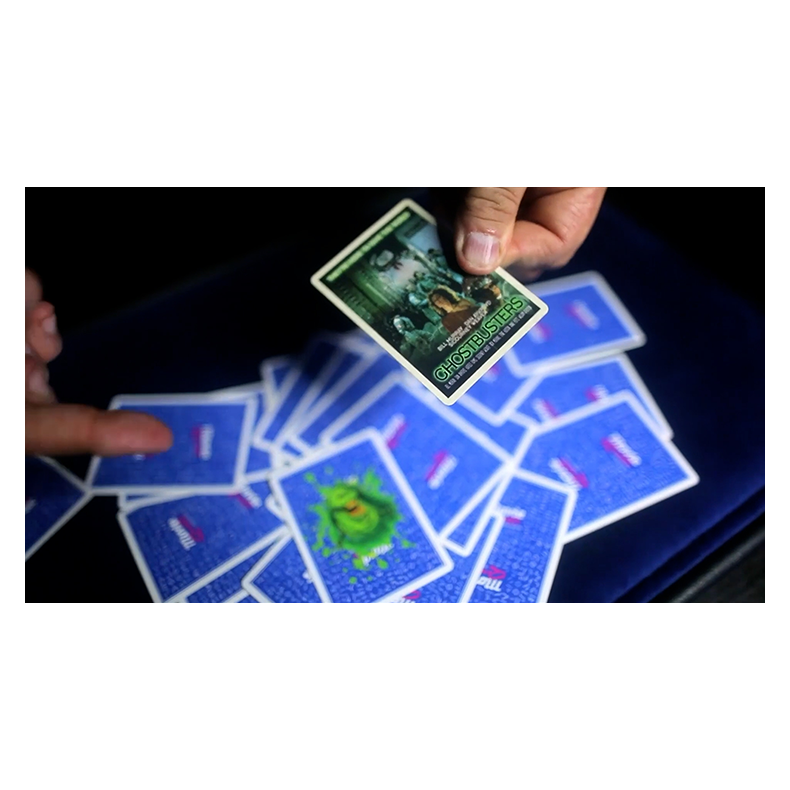 Focus by Craig Petty