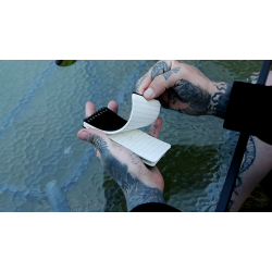 Command Pad by Peter Turner video DOWNLOAD