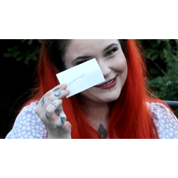 Command Pad by Peter Turner video DOWNLOAD