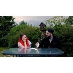 Anywhere by Peter Turner video DOWNLOAD