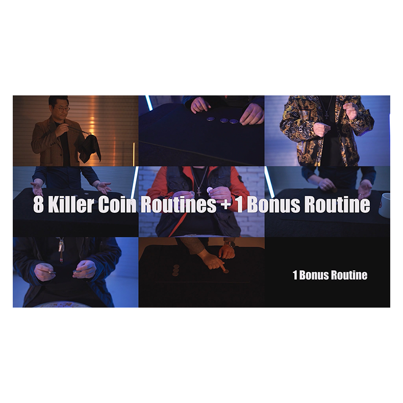 Pin Point 2 by W.K. and Bobby video DOWNLOAD