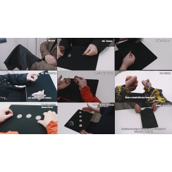 Pin Point 2 by W.K. and Bobby video DOWNLOAD