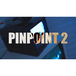 Pin Point 2 by W.K. and Bobby video DOWNLOAD
