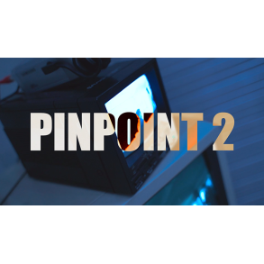 Pin Point 2 by W.K. and Bobby video DOWNLOAD