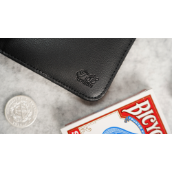 Combo Packet Wallet by TCC