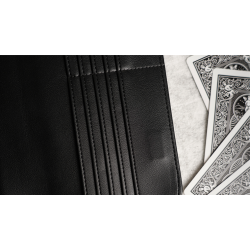 Combo Packet Wallet by TCC