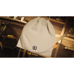 Wonderful Linking Rings by TCC and Axel Hecklau