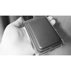 Prometheus by Kelvin Chad